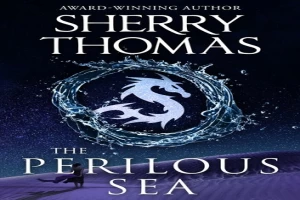 The Perilous Sea